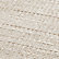 Sand Beige