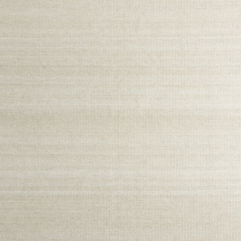 Andalucia Performance Handwoven Sand Beige Area Rug 8'x10' - image 0 of 7