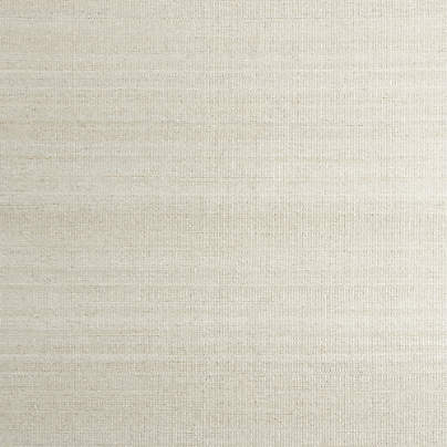 Andalucia Performance Handwoven Sand Beige Area Rug 9'x12'