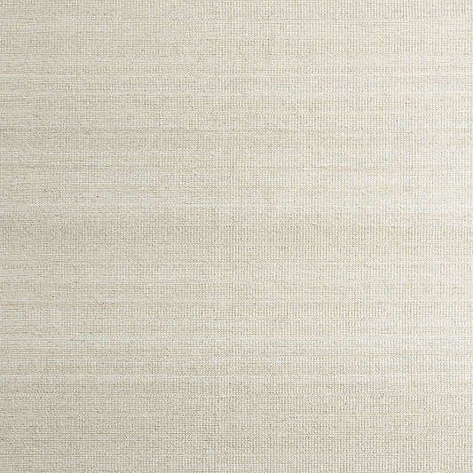 Andalucia Performance Handwoven Sand Beige Rug Swatch 12"x18"