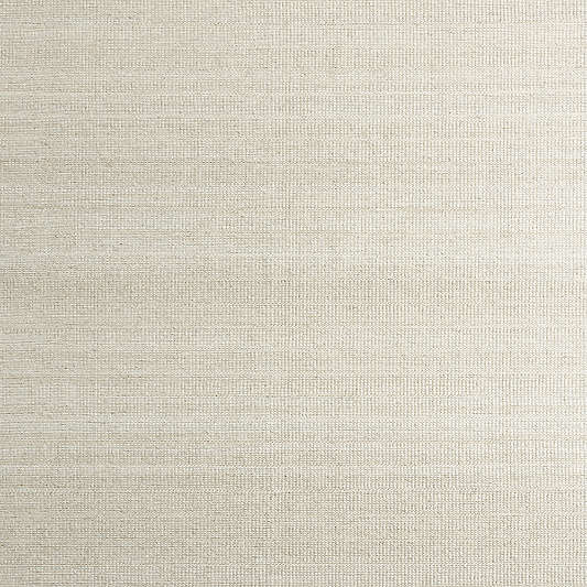 Andalucia Performance Handwoven Sand Beige Area Rug 8'x10'
