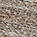 Taupe Beige