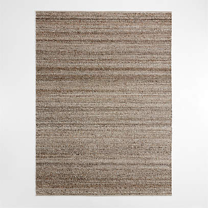 https://cb.scene7.com/is/image/Crate/AndaluciaTaupe9x12RugTPSSF23/$web_pdp_main_carousel_low$/230720184013/andalucia-performance-wool-blend-handwoven-taupe-beige-area-rug.jpg