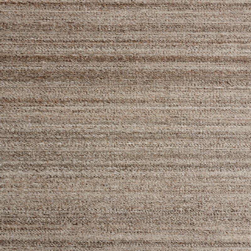 Andalucia Performance Handwoven Taupe Beige Area Rug 10'x14' - image 0 of 7