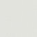 Exclusive: Matte White