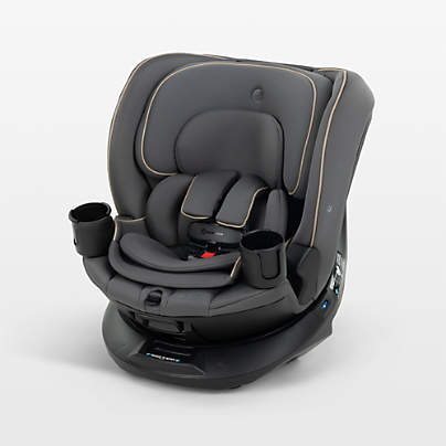 Maxi-Cosi Andi Escargot 360 Rotating All-in-One Convertible Baby Car Seat