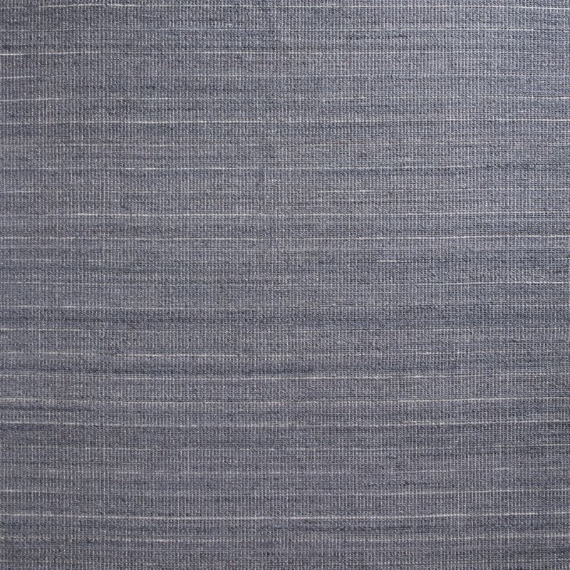 Andalucia Performance Handwoven Blue Area Rug 6'x9' - image 1 of 4