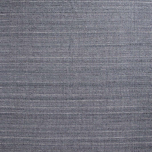 Andalucia Performance Handwoven Blue Rug