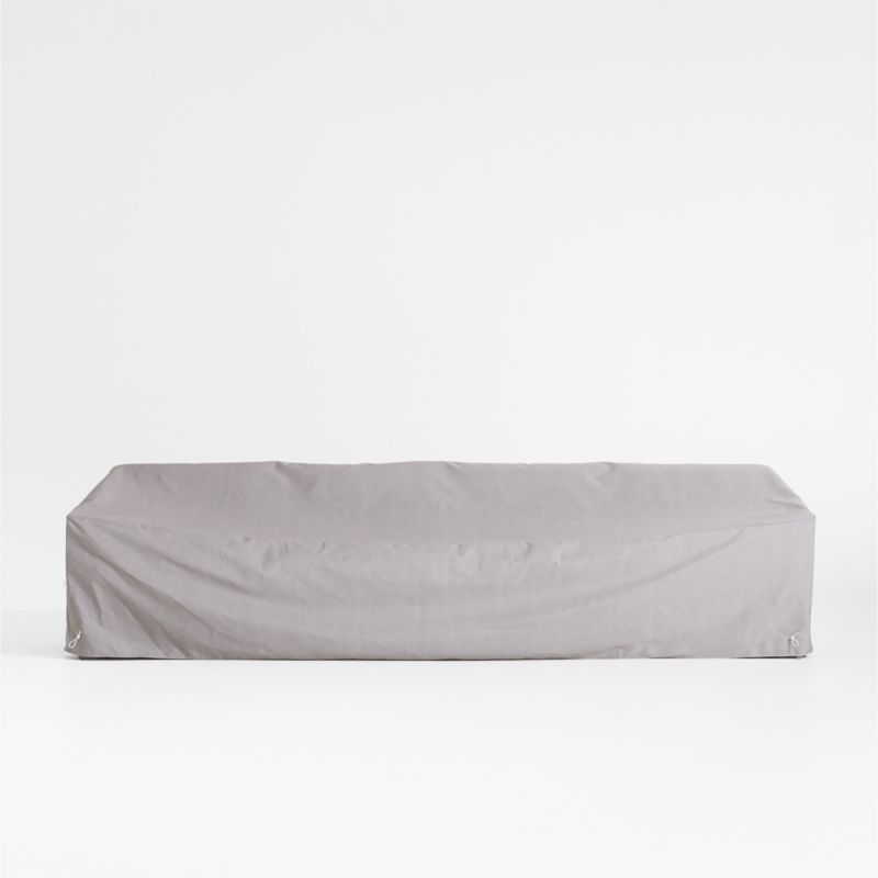 KoverRoos®MAX Andorra Outdoor Sofa Cover by KoverRoos - image 0 of 1