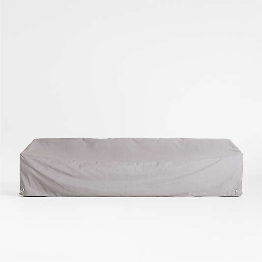 KoverRoos®MAX Andorra Outdoor Sofa Cover by KoverRoos