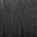 Charcoal