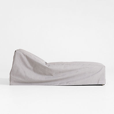 View KoverRoos®MAX Andorra Outdoor Chaise Lounge Cover by KoverRoos details