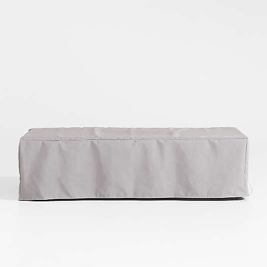 KoverRoos®MAX Andorra Outdoor Coffee Table Cover by KoverRoos