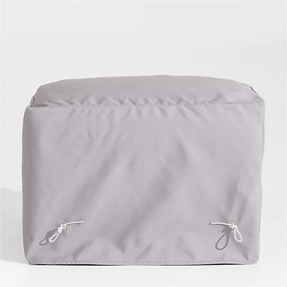 KoverRoos®MAX Andorra Outdoor Ottoman Cover by KoverRoos