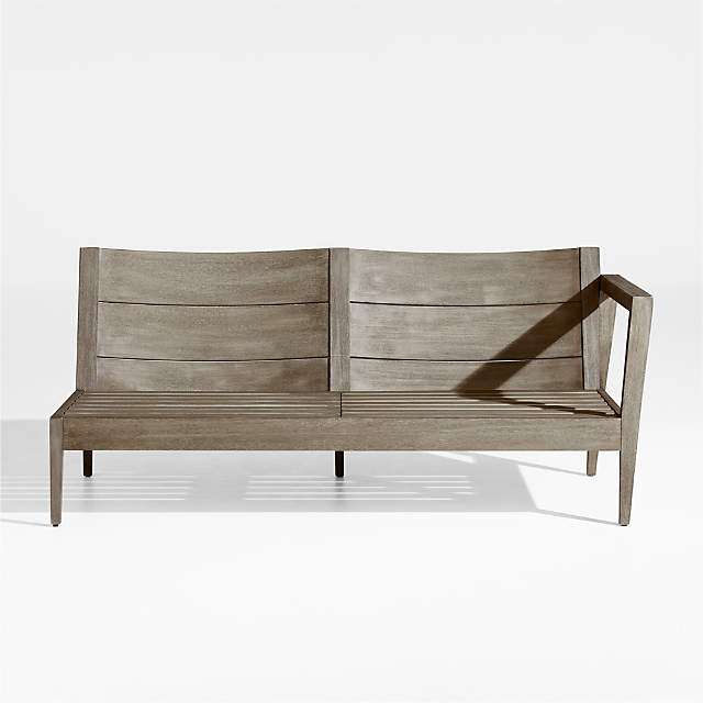 Andorra single stacking 2025 chair