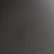 Gunmetal Black