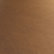 Brass