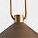 Brass