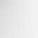 White & Brass
