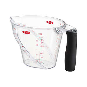 https://cb.scene7.com/is/image/Crate/AngledMeasureCupd2CpF11/$web_plp_card_mobile$/220913131015/oxo-angle-2-cup-measuring-cup.jpg