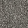 Delight: Dark Grey