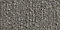 Delight: Dark Grey