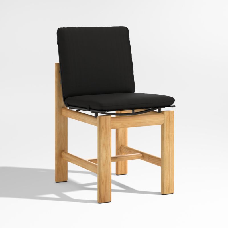 Anguilla Dining Collection