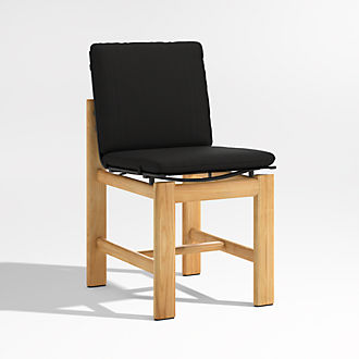 Anguilla Dining Collection