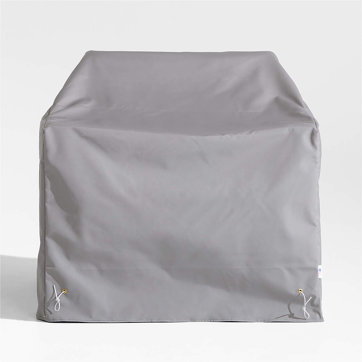 KoverRoosMAX Anguilla Outdoor Lounge Chair Cover by KoverRoos Crate