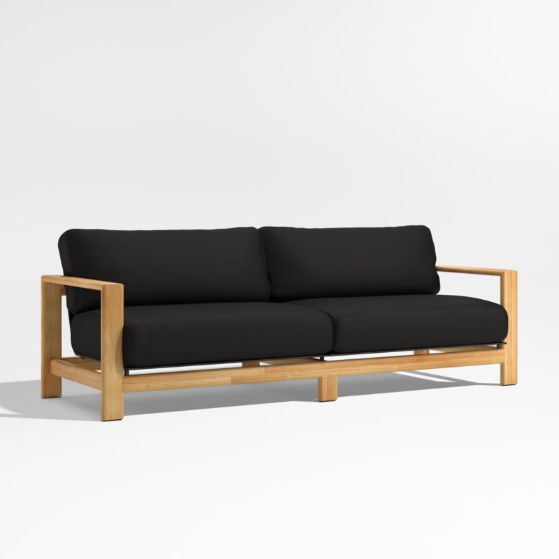 Anguilla Lounge Collection