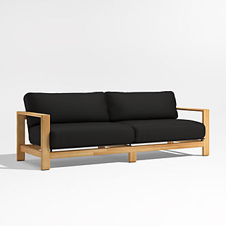 Anguilla Lounge Collection