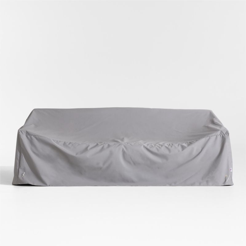 KoverRoos®MAX Anguilla Outdoor Sofa Cover by KoverRoos - image 0 of 1