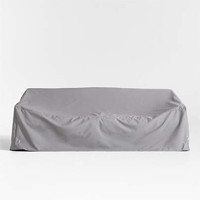 KoverRoos®MAX Anguilla Outdoor Sofa Cover by KoverRoos