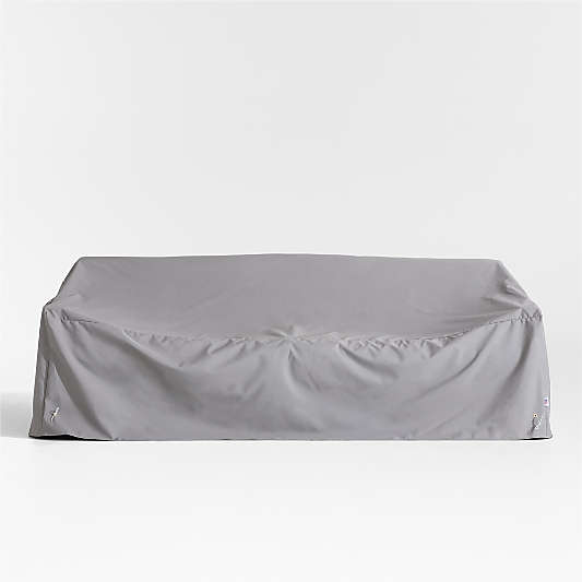 KoverRoos®MAX Anguilla Outdoor Sofa Cover by KoverRoos