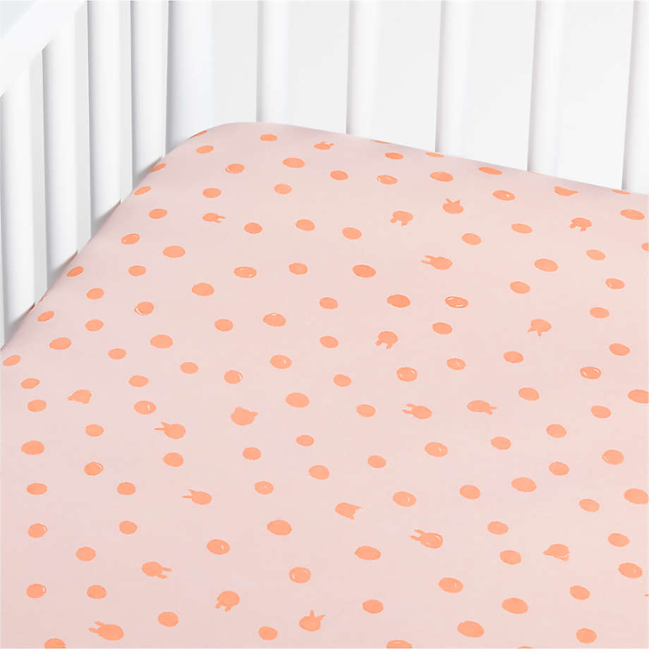 https://cb.scene7.com/is/image/Crate/AnimalDtOrgJrsyFtShtPnkSSF22/$web_pdp_main_carousel_med$/221028152748/pink-animal-dot-organic-heathered-jersey-baby-crib-fitted-sheet.jpg