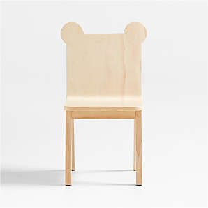 Kmart childs outlet table and chairs