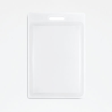 View Antibacterial Cutting Board details