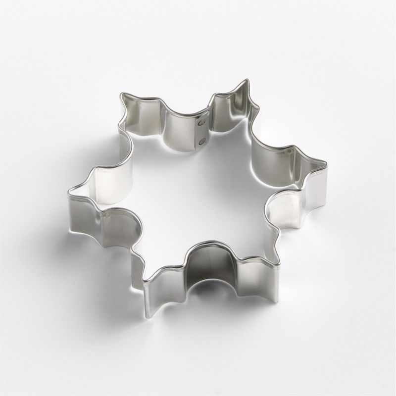 Ann Clark Ornament Cookie Cutter - image 1 of 2