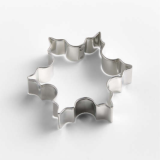 Ann Clark Ornament Cookie Cutter