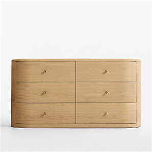 crate barrel dresser Zara - Double Breasted Blazer Dress With Chain - Off White main image 1
