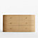 6-Drawer | 62" Wide