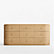 9-Drawer | 72" Wide