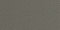 Graphite
