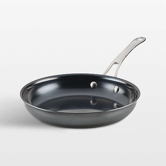 Anolon ® Everlast N2 10" Carbon Steel Fry Pan