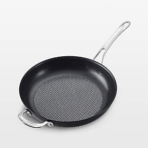 Anolon X 12 Open Fry Pan