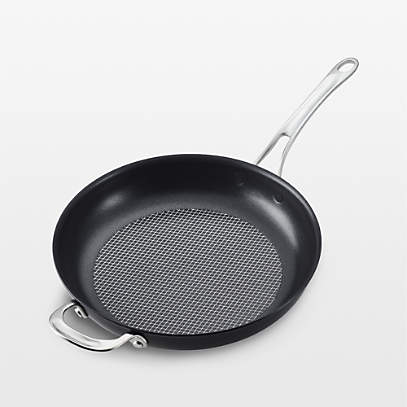 10 & 12 Frying Pan Set – Anolon