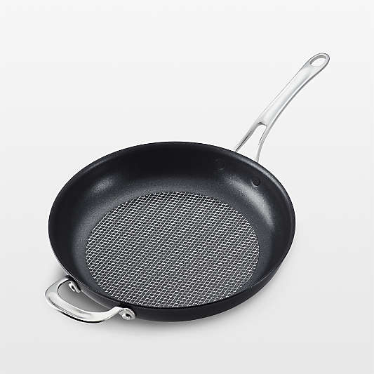 Anolon ® X 12" Frying Pan