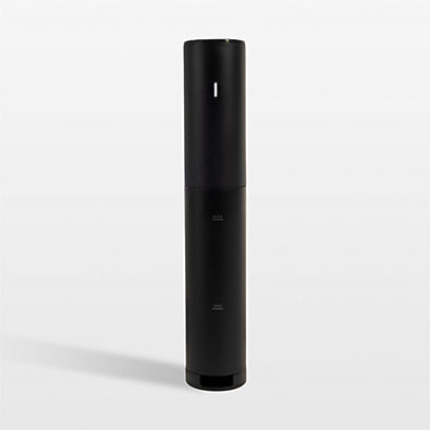 View Anova Precision ® Mini Sous Vide Cooker details