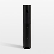 Anova Precision ® Mini Sous Vide Cooker