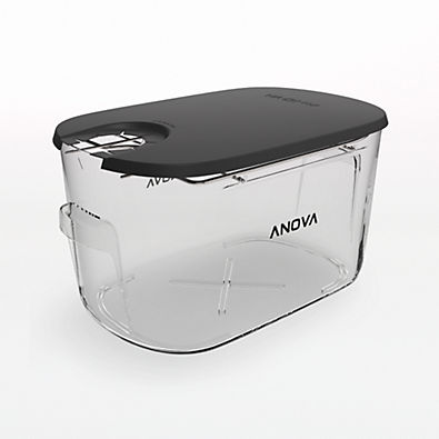 View Anova 12-Liter Precision Cooking Container details